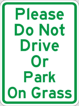 Picture of NP-0382- 24x18 (1.5" Radius)