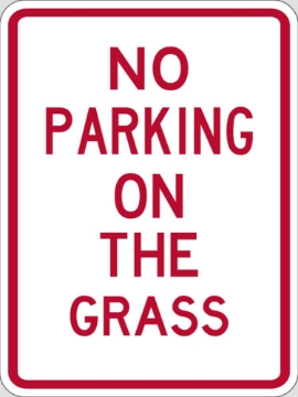 Picture of NP-0386- 24x18 (1.5" Radius)