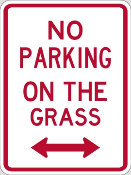 Picture of NP-0387- 24x18 (1.5" Radius)