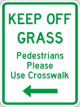 Picture of NP-0388- 24x18 (1.5" Radius)