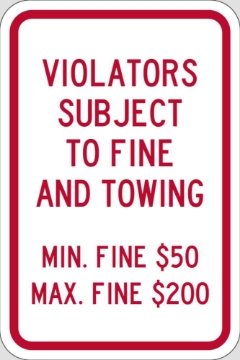 Picture of ACC-0015 - 18x12 (1.5" Radius)