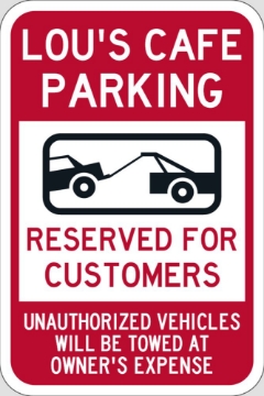 Picture of CSTR-0038 - 18x12 (1.5" Radius)