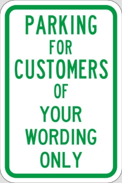 Picture of CSTR-0042 - 18x12 (1.5" Radius)