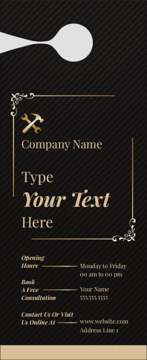 Picture of Construction, Repair & Improvement 16 - Large Door Hanger