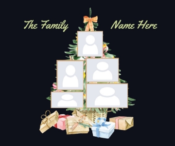 Picture of Holiday-03 - 50x60