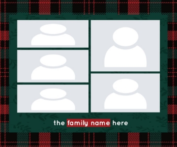 Picture of Holiday-05 - 50x60