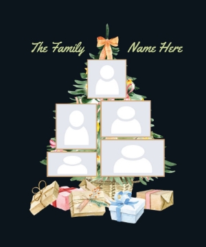 Picture of Holiday-03 - 60x50