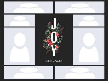 Picture of Holiday-02 - 60x80