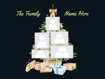 Picture of Holiday-03 - 60x80