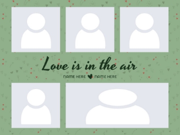 Picture of Romantic-03 - 60x80