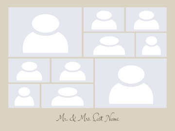 Picture of Romantic-04 - 60x80
