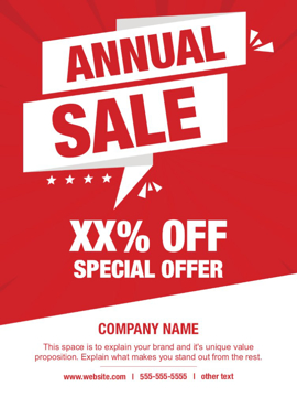 Picture of Art & Entertainment Poster 2 - 24 x 18