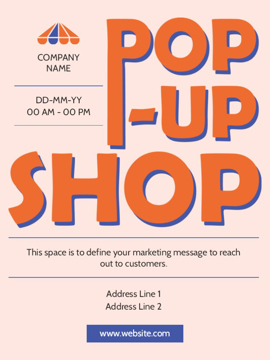 Picture of Art & Entertainment Poster 3 - 24 x 18