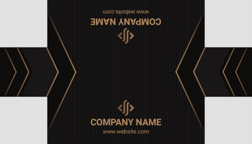 Picture of 4 Sided Fitted Table Throw 9 - 8ft