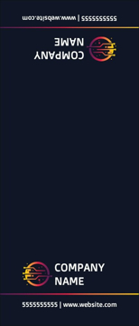 Picture of Table Runner 6 - 36"