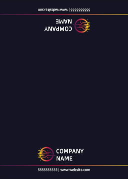 Picture of Table Runner 6 - 60"