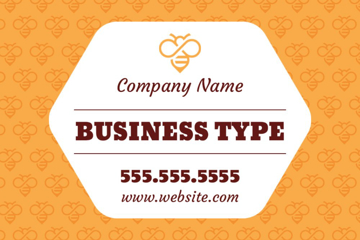 Picture of Restaurant 2- 12" x 18"