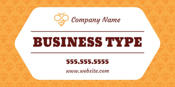 Picture of Restaurant 2- 12" x 24"