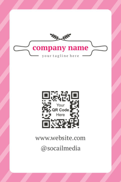 Picture of Restaurant 13- 18" x 12"