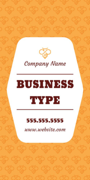 Picture of Restaurant 2- 24" x 12"