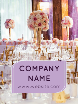 Picture of Restaurant 6- 24" x 18"