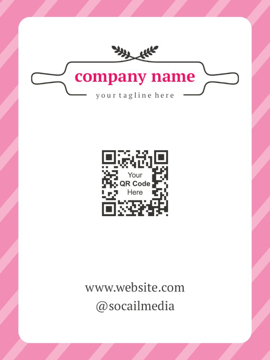 Picture of Restaurant 13- 24" x 18"