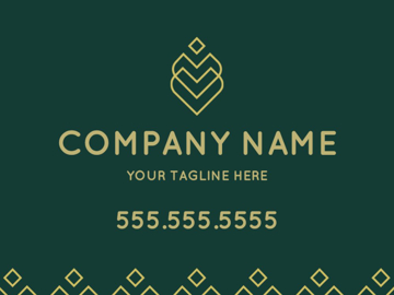 Picture of Retail 1- 9" x 12"