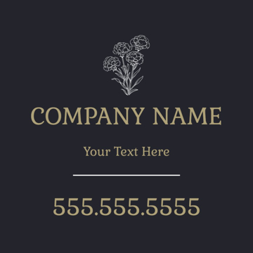 Picture of Retail 8- 24" x 24"