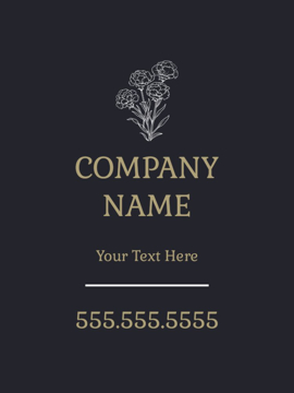 Picture of Retail 8- 24" x 18"