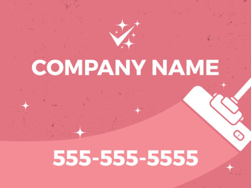 Picture of Home Services 2- 9" x 12"