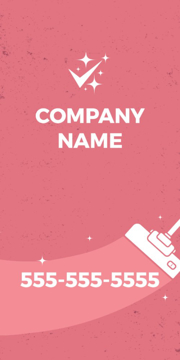 Picture of Home Services 2- 24" x 12"