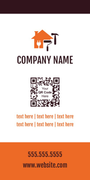 Picture of Home Services 9- 24" x 12"