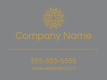 Picture of Clear Decal Best Seller 6 - 18" x 24"