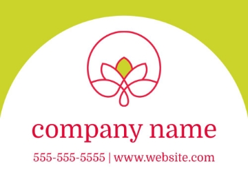 Picture of Decal Best Seller 6 - 18" x 24"