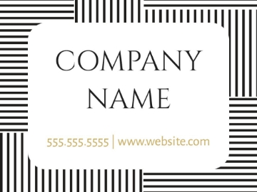 Picture of Decal Best Seller 9 - 18" x 24"