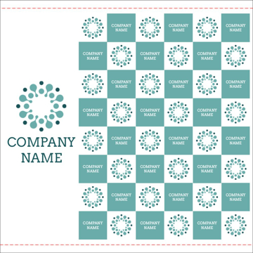 Picture of Step & Repeat 4 - 8ft x 8ft