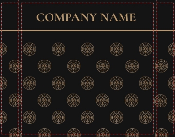 Picture of Pop-up Display 10 - 7.5x7.5