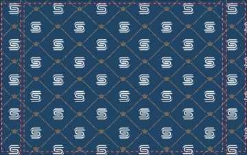 Picture of Pop-up Display 30 - 7.5x10