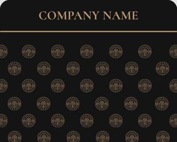 Picture of Trade Show Tension Fabric Display 15 - 90x120