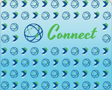 Picture of Trade Show Tension Fabric Display 19 - 90x120