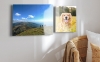 Picture of 8" x 10" Acrylic Prints PFF