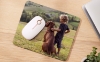 Picture of Custom Mouse Pad PFF