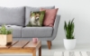 Picture of 16" x 16" Pillow PFF