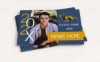 Picture of 18" x 24" Graduation Signs PFF