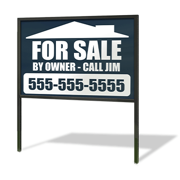 Picture for category Real Estate Panels