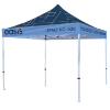 Picture of Event Tent PFF