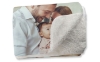Picture of 50" x 60" Blankets PFF