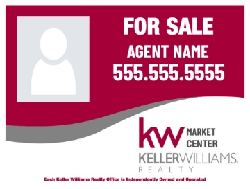 Show details for Keller Williams - For Sale 1 Picture of Keller Williams - For Sale 1