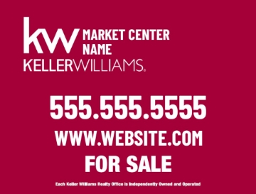 Show details for Keller Williams - For Sale 11 Picture of Keller Williams - For Sale 11