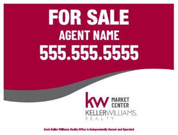 Show details for Keller Williams - For Sale 12 Picture of Keller Williams - For Sale 12